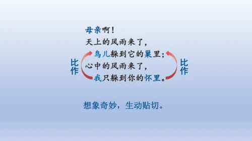 9.短诗三首