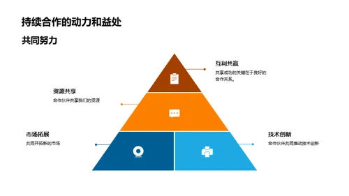 智能出行的共赢之路