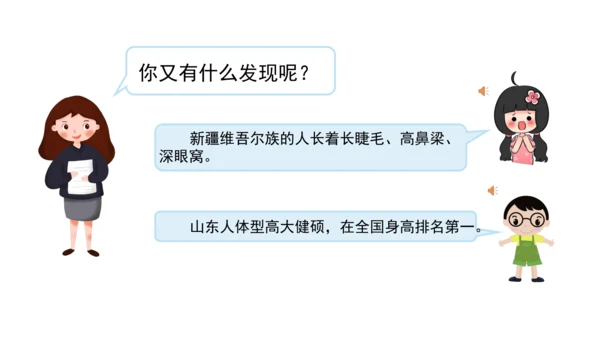 三下7 请到我的家乡来 第二课时 课件（78张PPT）含答疑