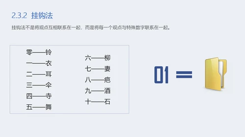 斯科特如何高效教学读书笔记PPT课件