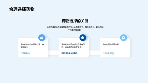 化学药物安全性评价