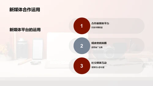 掌握数字影视新风潮