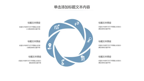 基因生物化学医疗医学DNA学术研究PPT