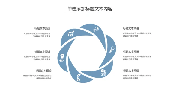 基因生物化学医疗医学DNA学术研究PPT