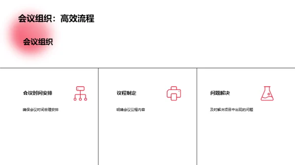 攻城略地：游戏开发新篇章