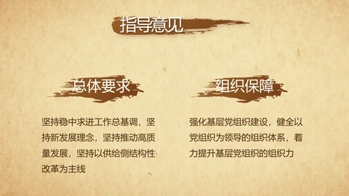 党风廉政纪检监察学习教育动态PPT