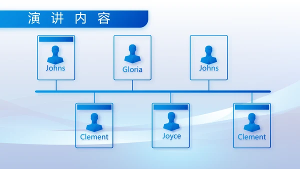 八一军事部队保守军事秘密动态PPT模板