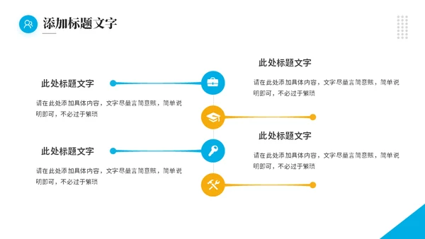 市场调研，可行性分析报告通用PPT模板