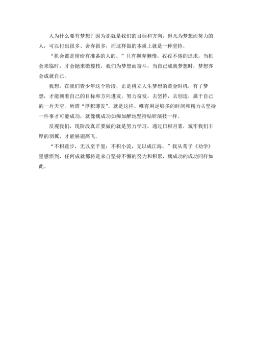 这个杀手不太冷静观后感.docx