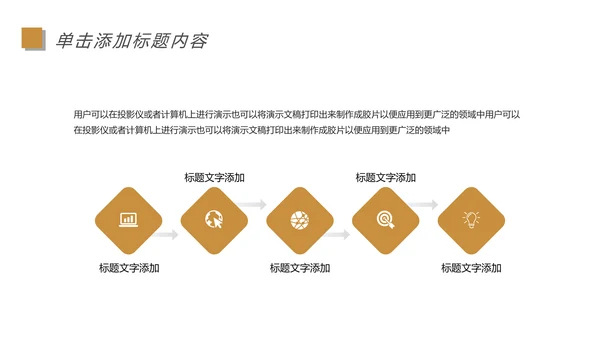 快乐阅读读书分享会阅读分享教育设计PPT模板