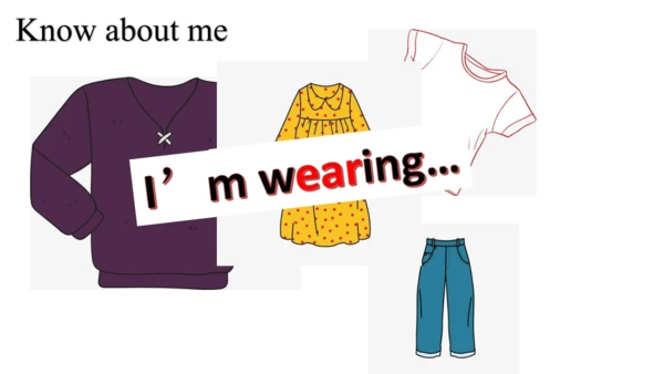 Unit 1 The king's new clothes story 课件 （共213张PPT）
