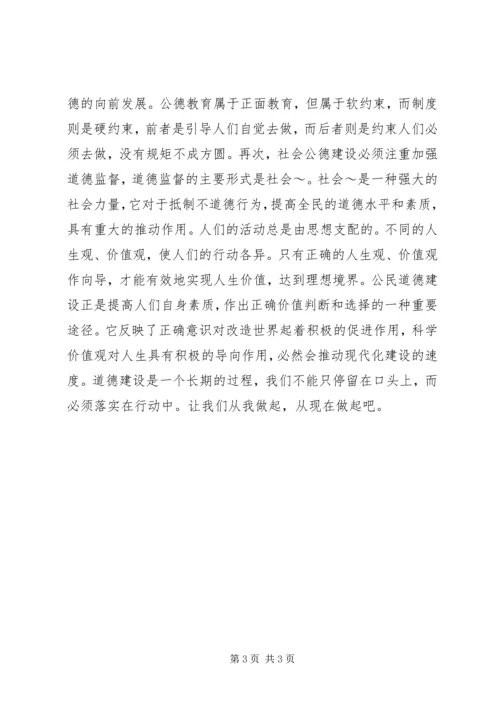 公民思想道德建设文明办 (4).docx