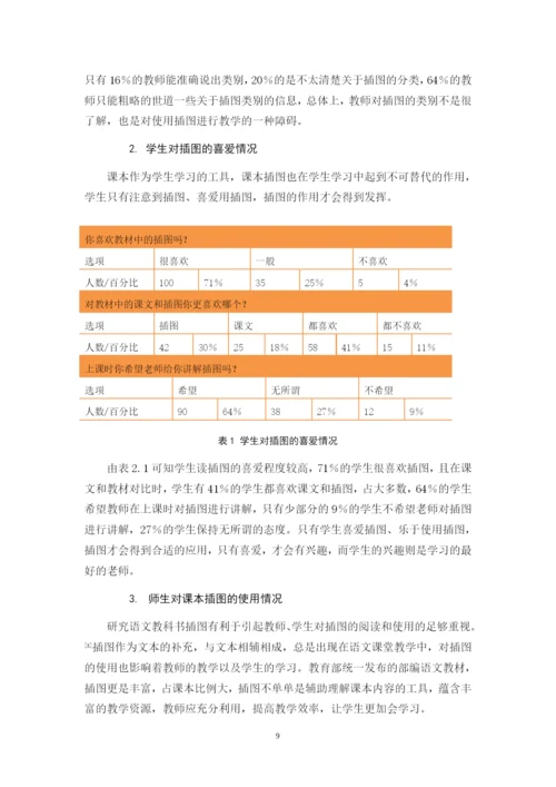 2016111106刘锦秀， 毕业论文最终定稿.docx