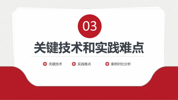 档案袋大学生毕业论文答辩PPT