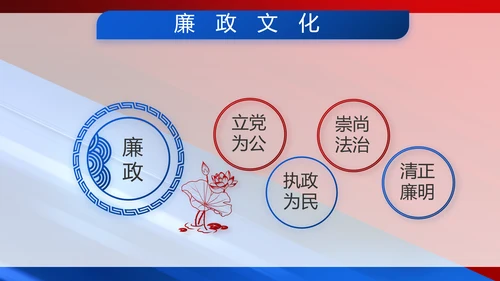 致敬八一建军节部队军事动态PPT