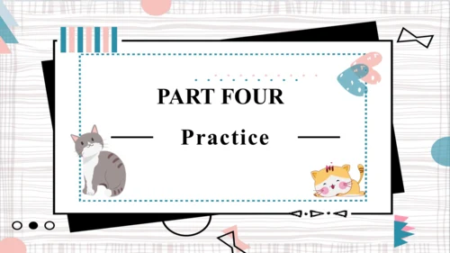 Unit 4 I have a ball Lesson 23- Lesson 24 课件(共44张P
