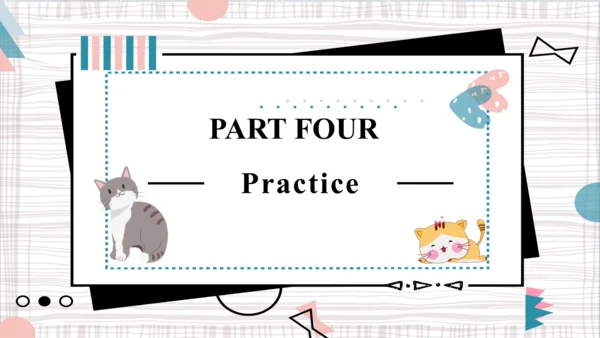 Unit 4 I have a ball Lesson 23- Lesson 24 课件(共44张P