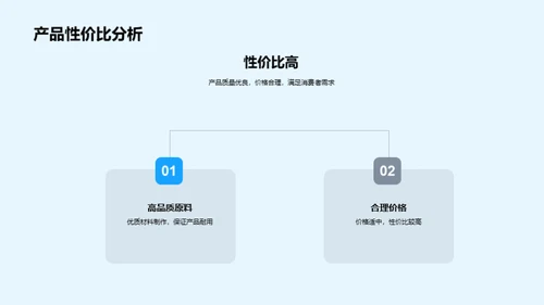 大雪节气品质之选