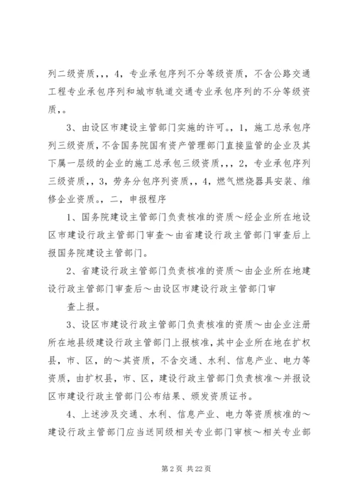 公司资质管理办法[范文模版]_1 (2).docx