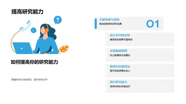 硕士论文写作指南