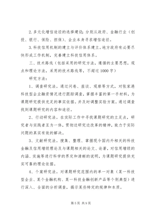 科技项目申报计划书 (2).docx