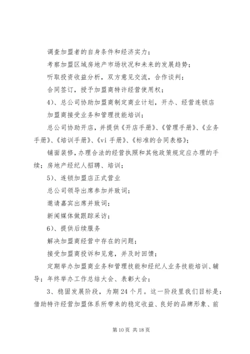 篇一：发型师工作计划.docx