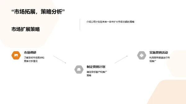 崭新征程 荣耀起航