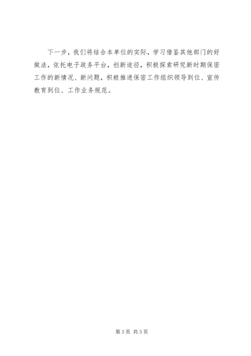 团委工作自查报告 (2).docx