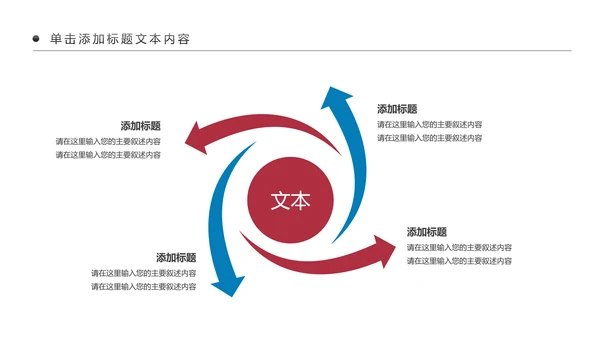 少数民族传统文化民族民俗民族政策PPT模板