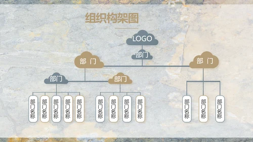 简约室内设计方案汇报工作总结PPT