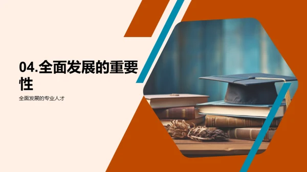 全面专科学习之路