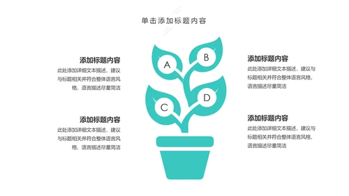 医疗机构医疗科研医院出诊医学医院PPT模板