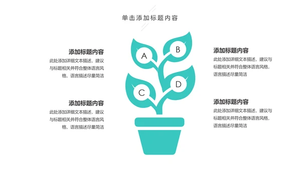 医疗机构医疗科研医院出诊医学医院PPT模板