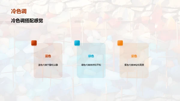 3D风教育培训教学课件PPT模板