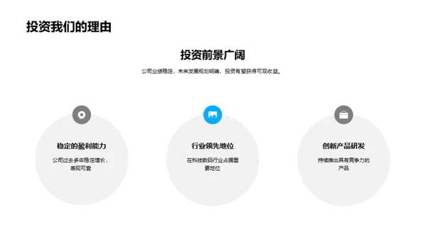 春节数码繁荣