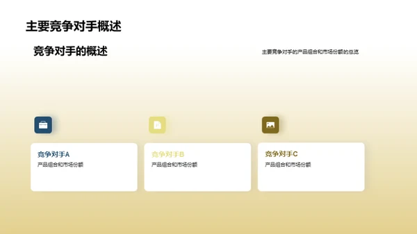 卫生陶瓷市场洞察