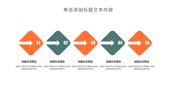 图书馆读书阅读书香文化教育培训PPT模板