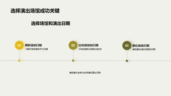 3D风其他行业教学课件PPT模板