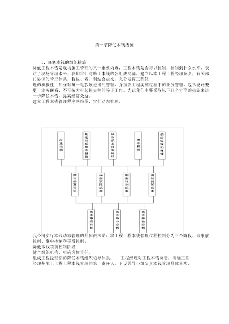 版降低成本措施