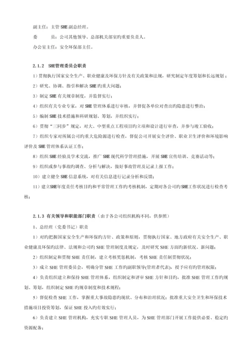 SHE基础管理系统.docx