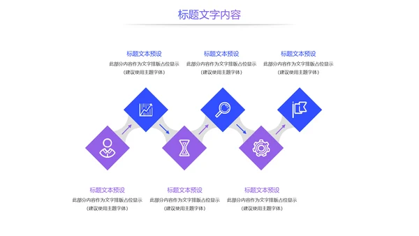 魅力东方上海印象上海旅游文化PPT模板