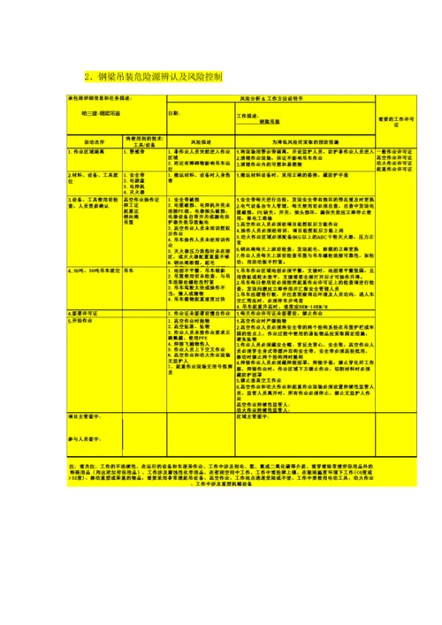 啤酒有限公司验瓶中心标段验瓶中心基础工程施工方案.docx
