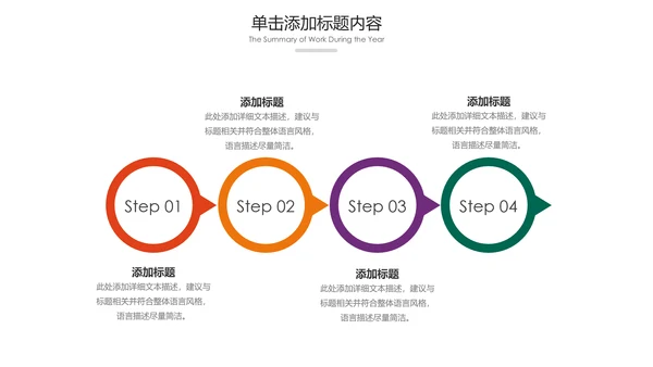 出国留学全球旅游国外留学世界旅游PPT模板