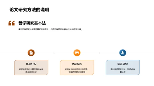 哲学博士答辩指南