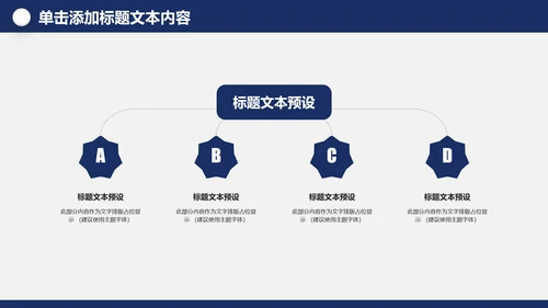 中国梦强军梦八一军队部队国防军事现代战争PPT