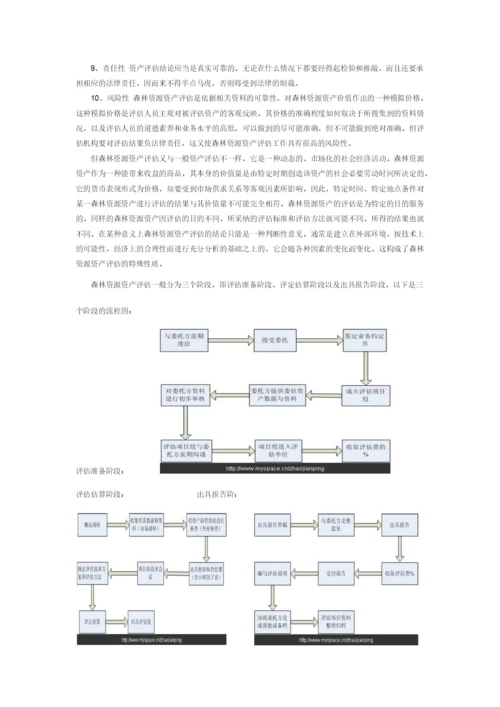 资源评估论文.docx