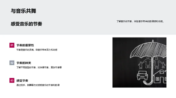 音乐情感与创作
