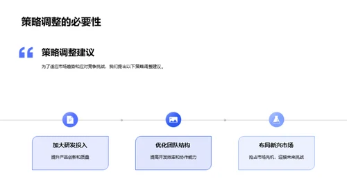 游戏行业全景解析