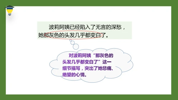 7 汤姆·索亚历险记（节选）课件