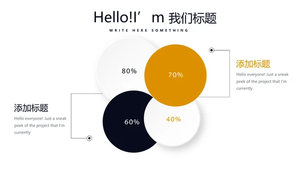 企业法律工作总结动态PPT